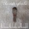 thunderfeels