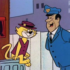 Colby  Manché Bodega