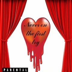 Gettin Ziggy with it