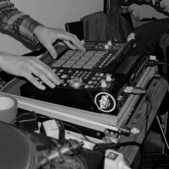 AzudemSK Feat. Slowy - Lauf (ClintBeatWood Remix)