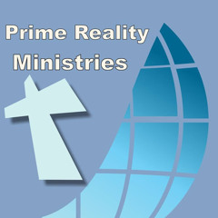 Prime Reality Ministries