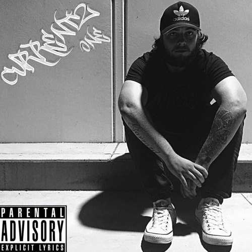 Currentz One ft Kause Emcee - All I Need