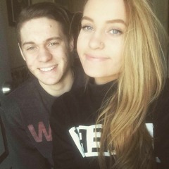 Kyle O'Neill 9