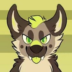 SaeboDog
