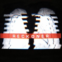 _Reckoner_