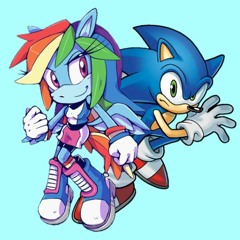 Stream Sonic xd music  Listen to songs, albums, playlists for free on  SoundCloud