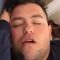 Jason Sharkey