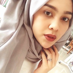 Aulia Rahmana Putri