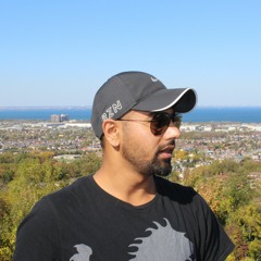 Punjabi