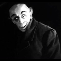 Nosferatu