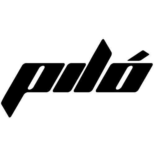 Dj Piló’s avatar