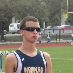 Andrew Miller