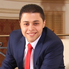 user986920212
