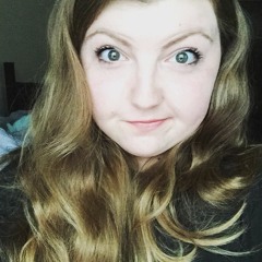 Alex Renee Haendel