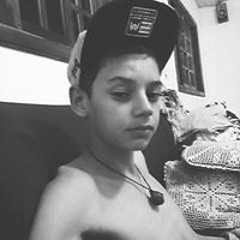 Felipe bs