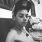 Felipe bs