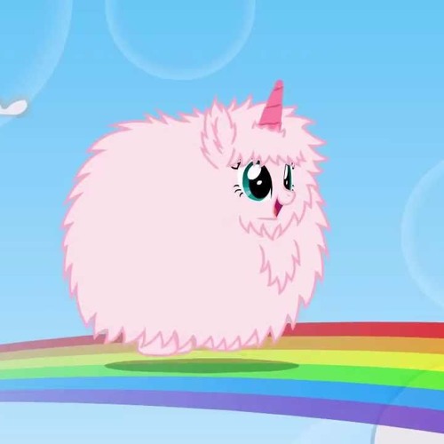 save the cupcake lisa papademetriou save the cupcake lisa papademetriou