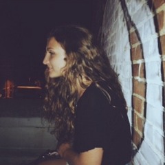 pimpinallovertheworld