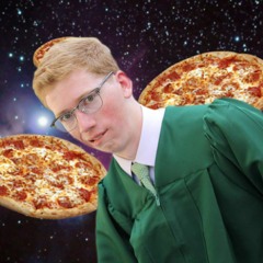 Ben K