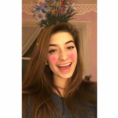 Mirella S