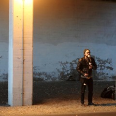 Adam Zahller