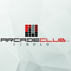 Arcade Club Ent.