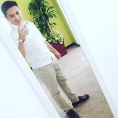 Zack Chávez