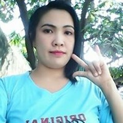 Kanjana Rakkiad