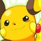 dj_drac