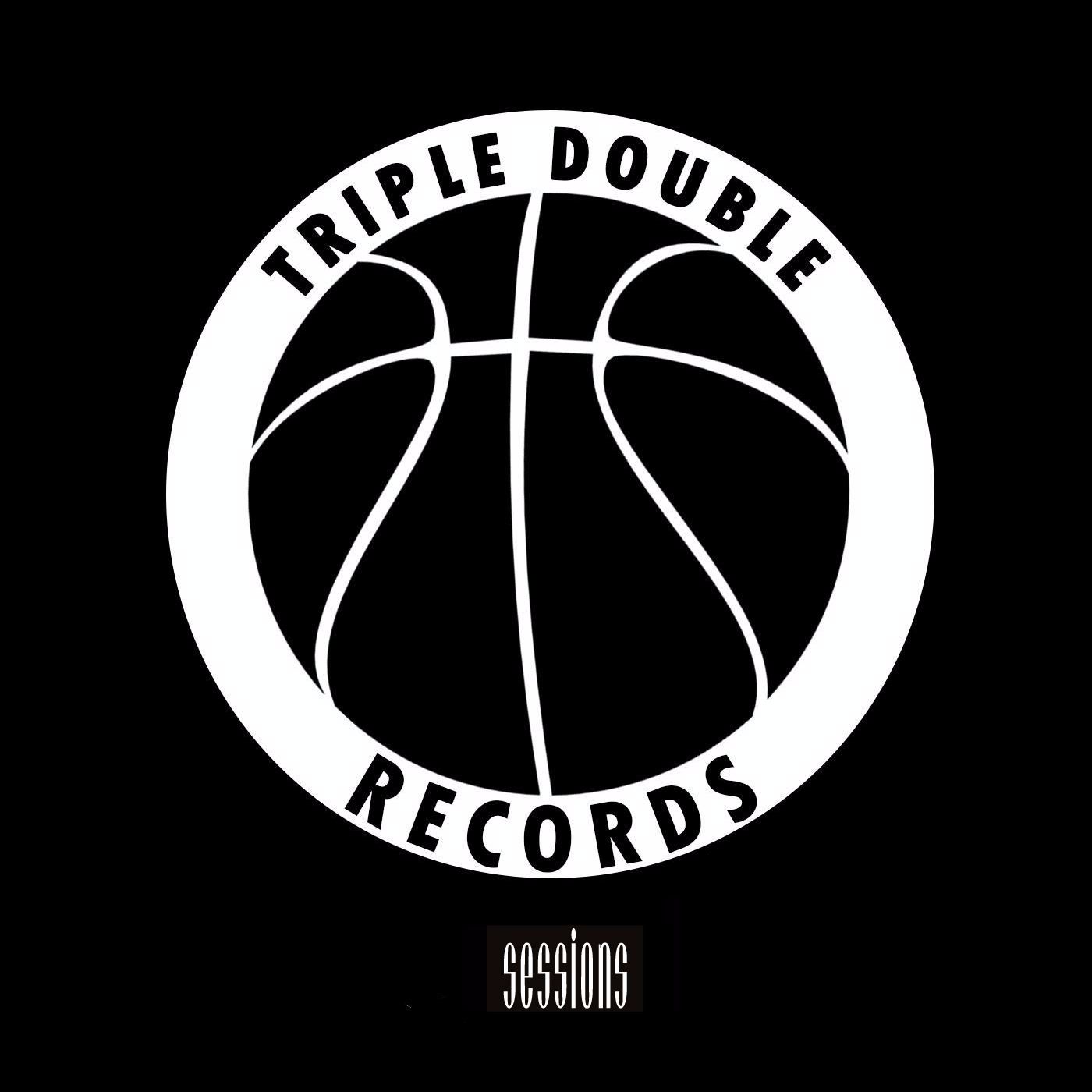 Triple Double Sessions