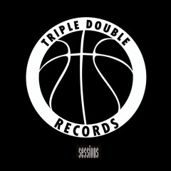 Triple Double Records