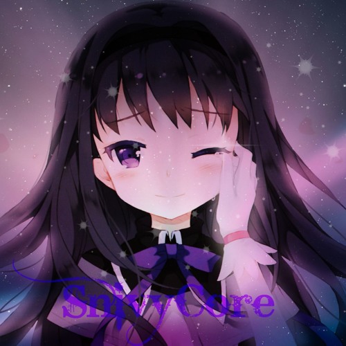 SnivyCore’s avatar