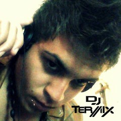Dj termix