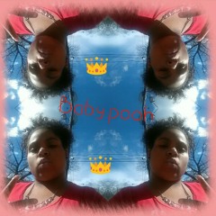 trey👑👑👑🔫