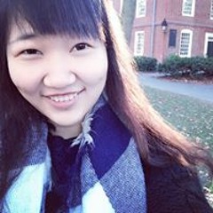 Qianqiu Ma