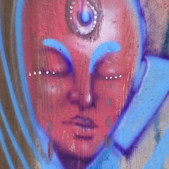 toshis'powerconverters