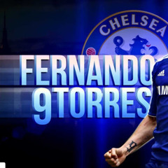 Fernando Torres