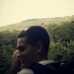 BronzeMan Hernancito