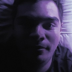 Domingo Contreras (West)