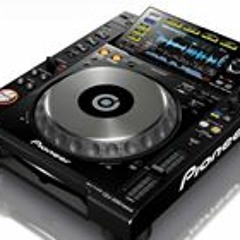 Roberto Estrada Zamora