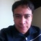 alexes_06