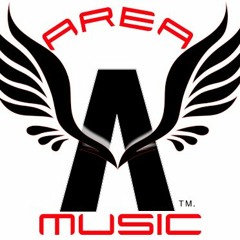 AREA MUSIC