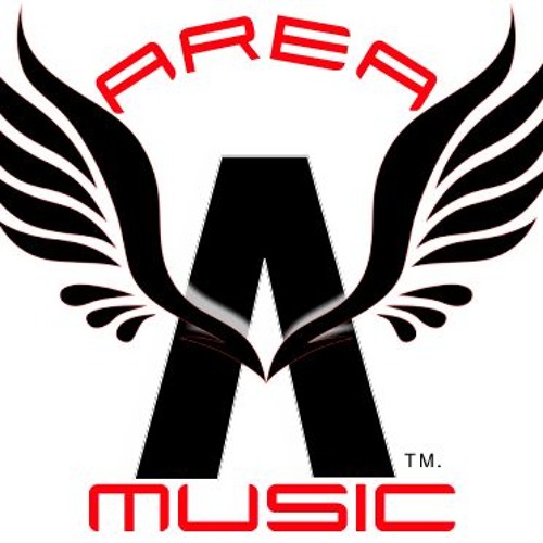 AREA MUSIC’s avatar