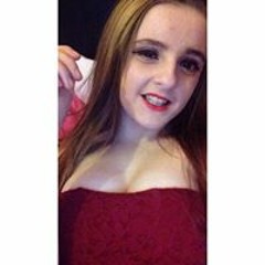 Taome Lee Menzies
