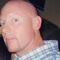 BLUEYEDBALDY