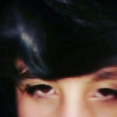Ꙅmoke Ꙅhoppe