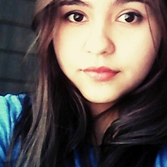 Alicia Jeaneth Garcia