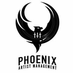Phoenix Artist Management
