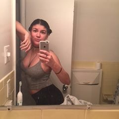 Darianivory