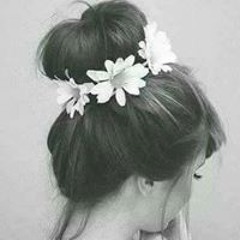 Soher Waheed